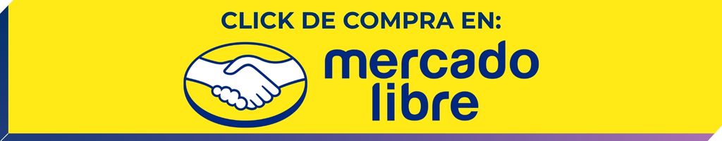 Juguete Mordedera Antiestrés comprar en Mercado Libre